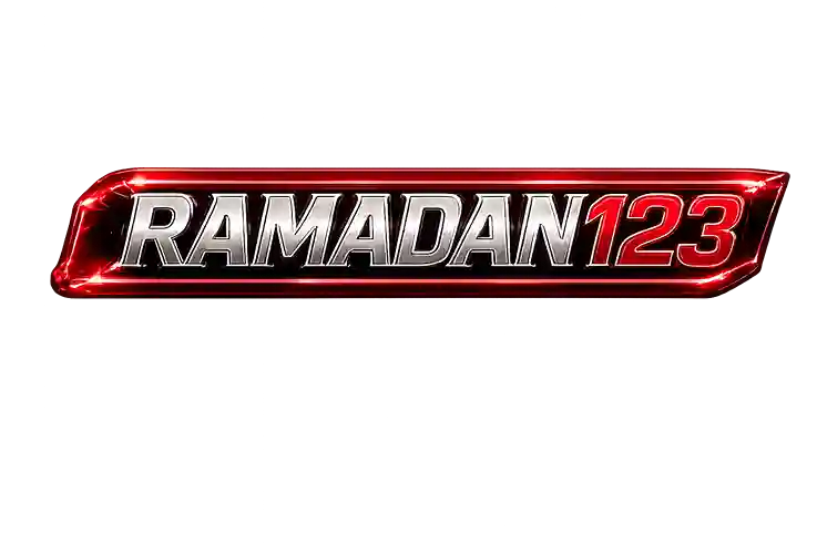RAMADAN123